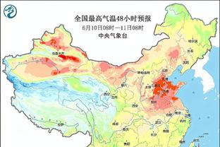 打入绝平进球！库卢本场数据：传射建功，1次关键传球，评分7.8分